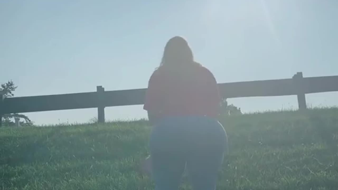 Amazing Curvy Girl BBw ass