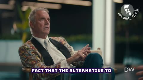 Elon Musk how meritocracy made America great