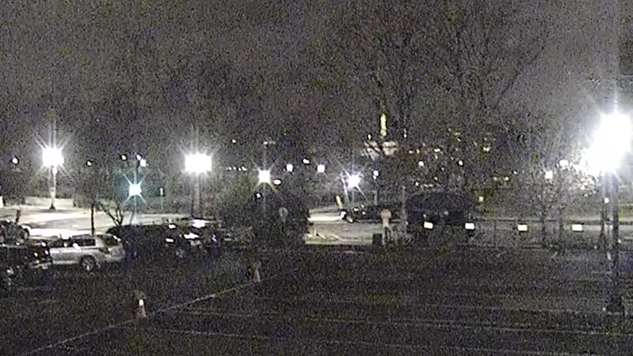 1906LOTS00Lot161st-DNE_2021-01-06_00h10min03s297ms.mp4