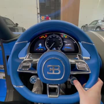 Top Trending Super Car Viral tiktok videos 2020🔥| World Fastest Super Car