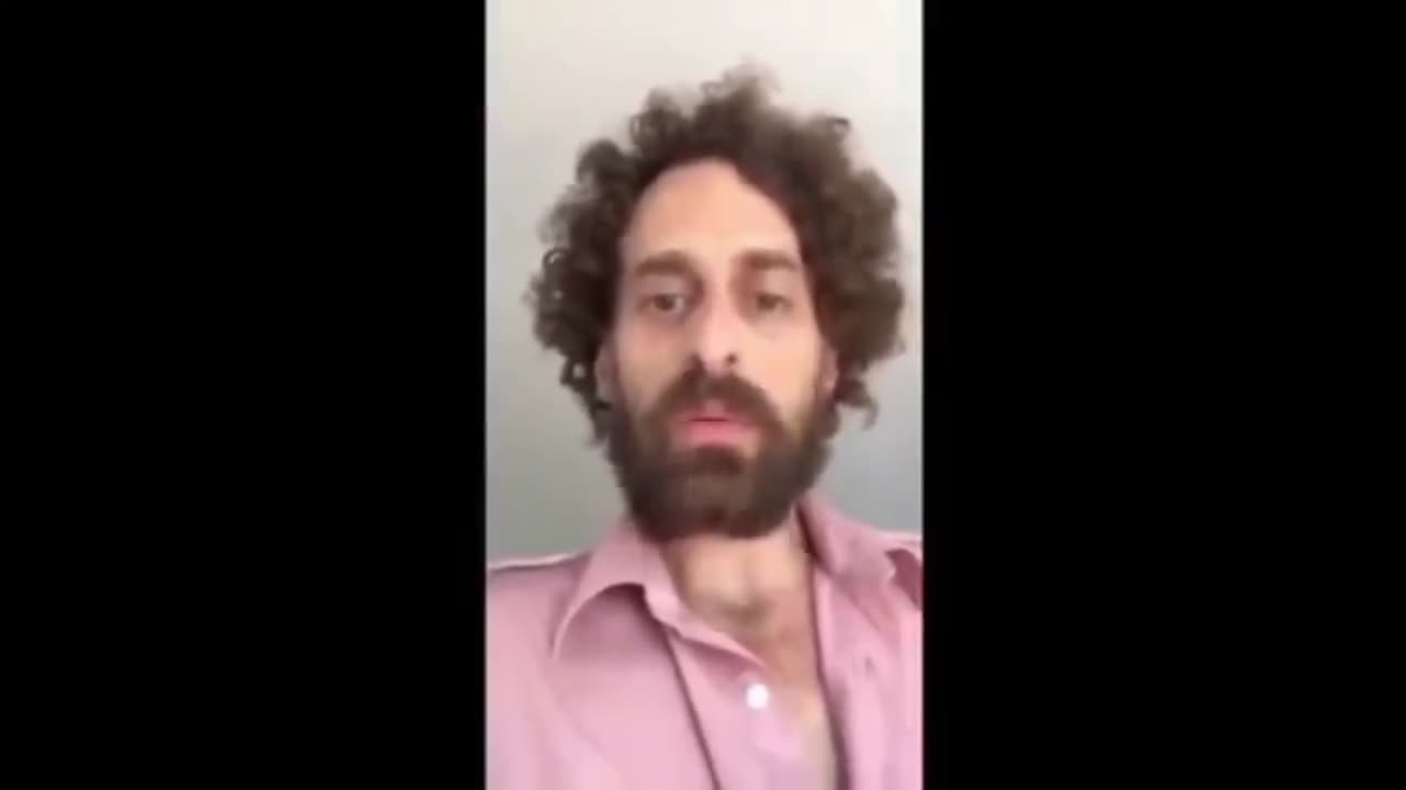 ELITE HOLLYWOOD PEDOPHILES REVEALED BY ACTOR/WHISTLEBLOWER Issac Kappy