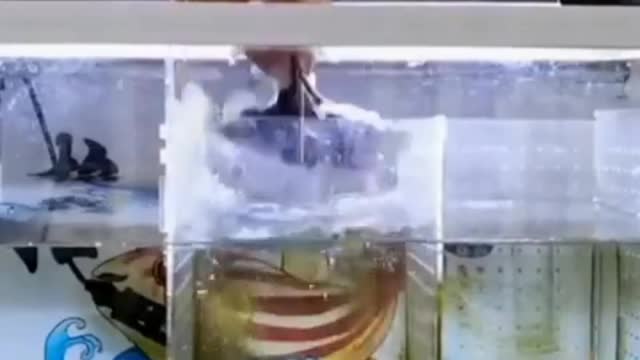 🖕سبحان الله