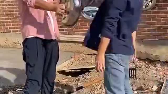 Funny videos collection 2021 - Tik Tok Funny Videos