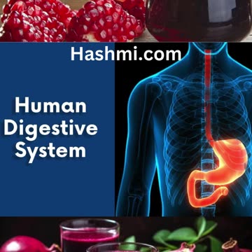 अनार का जूस पीने के फायदे