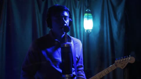 Nate Grimmy - Orchid Flower (Orchid Flower Sessions)