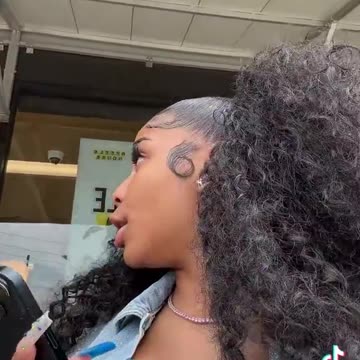 In 'Waffle House' We Trust! Woman Gets 'Egg-Spelled' From Twitter After Complaining About Her Visit