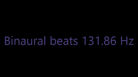 binaural_beats_131.86hz