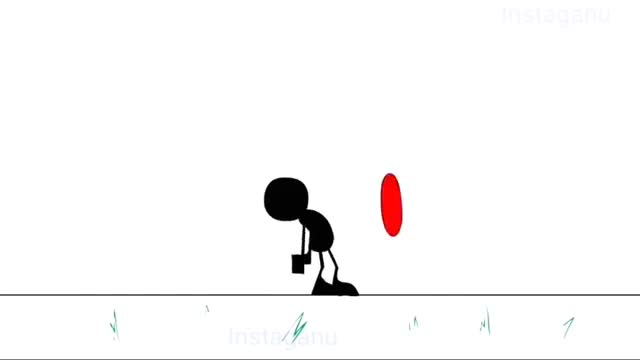 Life Story || Motivational Video