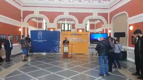 Δηλώσεις Δημάρχου του Κλουζ, Εμίλ Μποκ