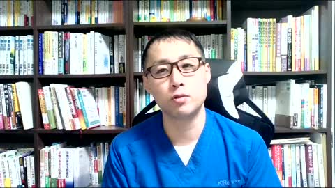 健康を意識しない生き方食べ方考え方 〜コロナ騒動について〜