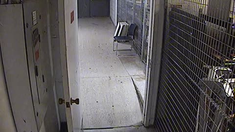 1009RSOBBASRB31RearDoor_2021-01-05_18h20min00s613ms.mp4