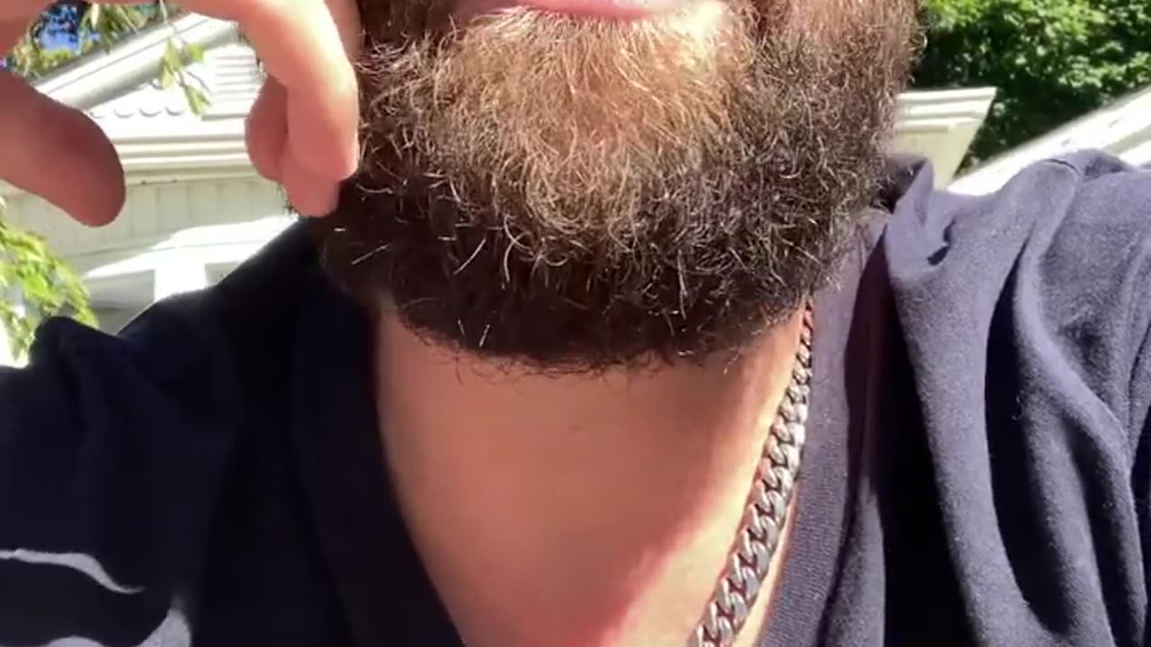 Why do celebrities mostly get with other celebrities?