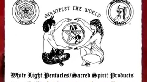 Satan Demons Exposed