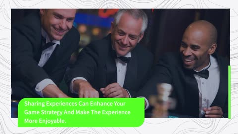 Roo Casino