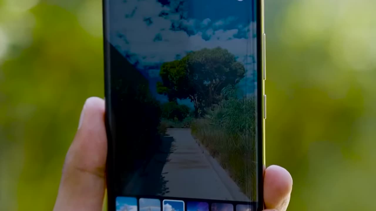 Finally, a smartphone that gets it!_Full-HD_60fps