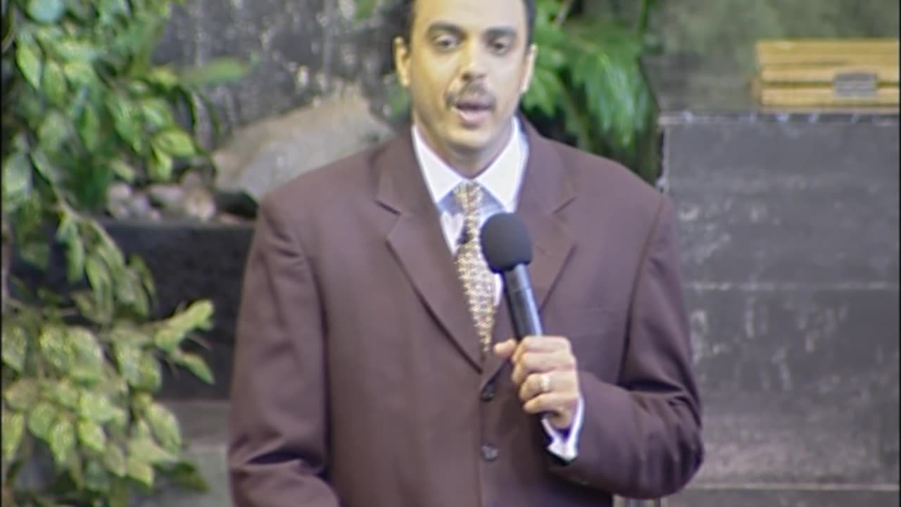 THE COMING ABUNDANCE | DAG HEWARD-MILLS