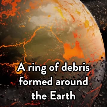 What does NASA keep inside this armored vault