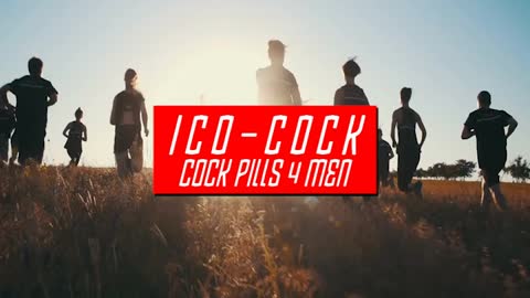 ICO-COCK