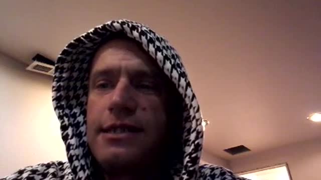 Why I believe in a pretrib rapture pt 2 the millennium