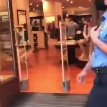 Non mi metto la museruola Giugno 2021