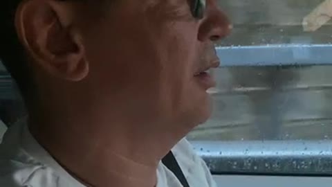 Luis Lazarus - Zeus TV; 15.08.2022; partea 2