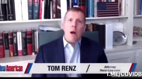 Department of Defense Just Got Caught Lying About Vaccine Injuries