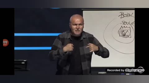 Best Teaching on Prayer and Fasting I've Seen. Why and How to. I Hope This Blesses You.