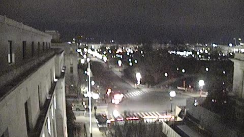 1230DSOBRFWestRoof_2021-01-06_17h40min44s733ms.mp4