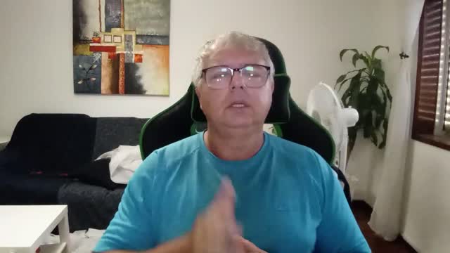 Ciro Gomes Mantém Coerência