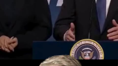 I am forgetting he’s Prez & so does he 🤣🤣