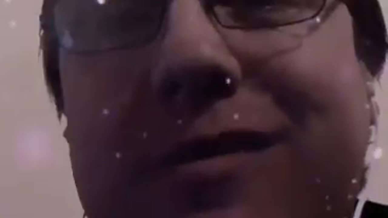 Dave Jeffers What's Up