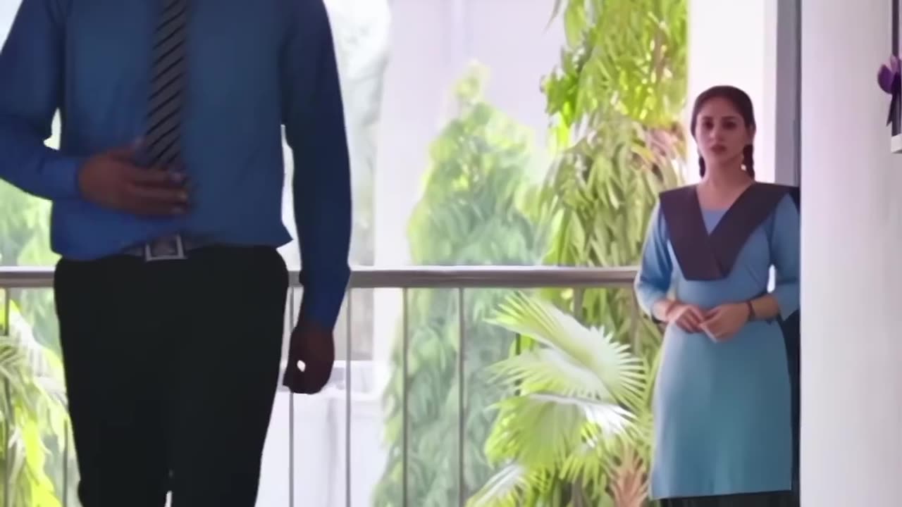 music #reels #songs #explore