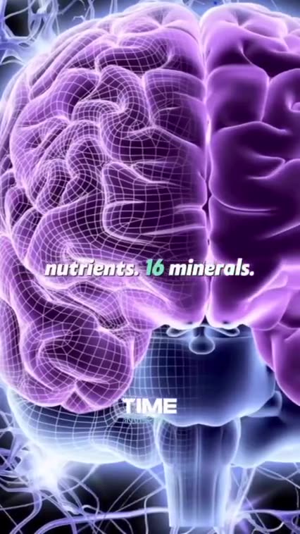 THE TRUTH ABOUT CHOLESTEROL AND MINERALS ☤ WHAT HAS CHANGED IN THE LAST 40 YEARS 🎙 DR JOEL WALLACH