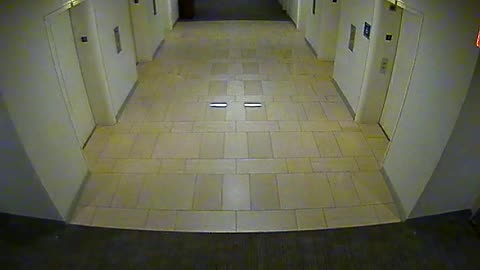 8404OHOB03O3A2MainElevatorLobby_2021-01-06_22h40min01s967ms.mp4