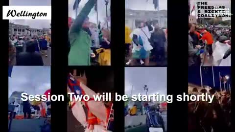 BUILD BETTER NEW ZEALNAD SEASON 2.