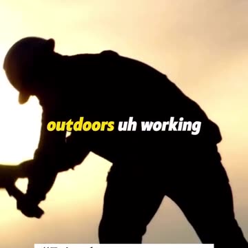 Is it true that the sun causes cancer?