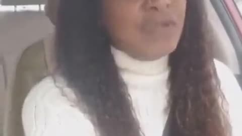 A crisis so bad you know it's coming weeks ahead of time!