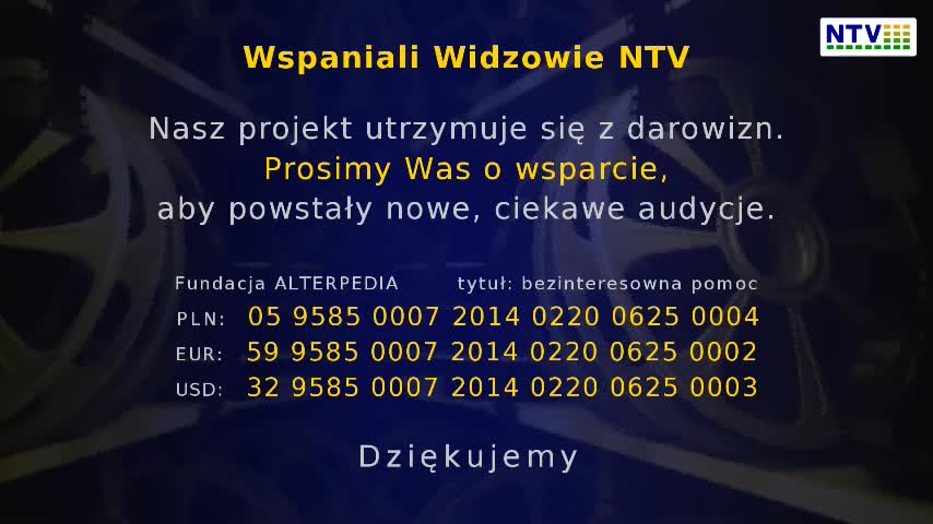 Jak przetrwać napór Matrixa. Prawdziwe przywództwo w czasach kryzysu - Jadwiga łopata i Julian Rose