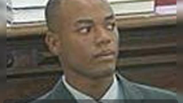 O secretário do Diabo