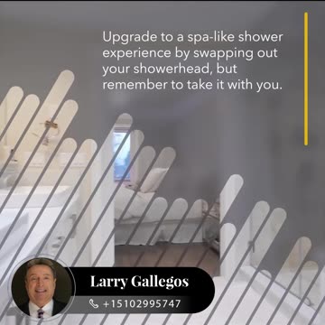 Spruce up Your Rental: 5 Easy Hacks for Renters