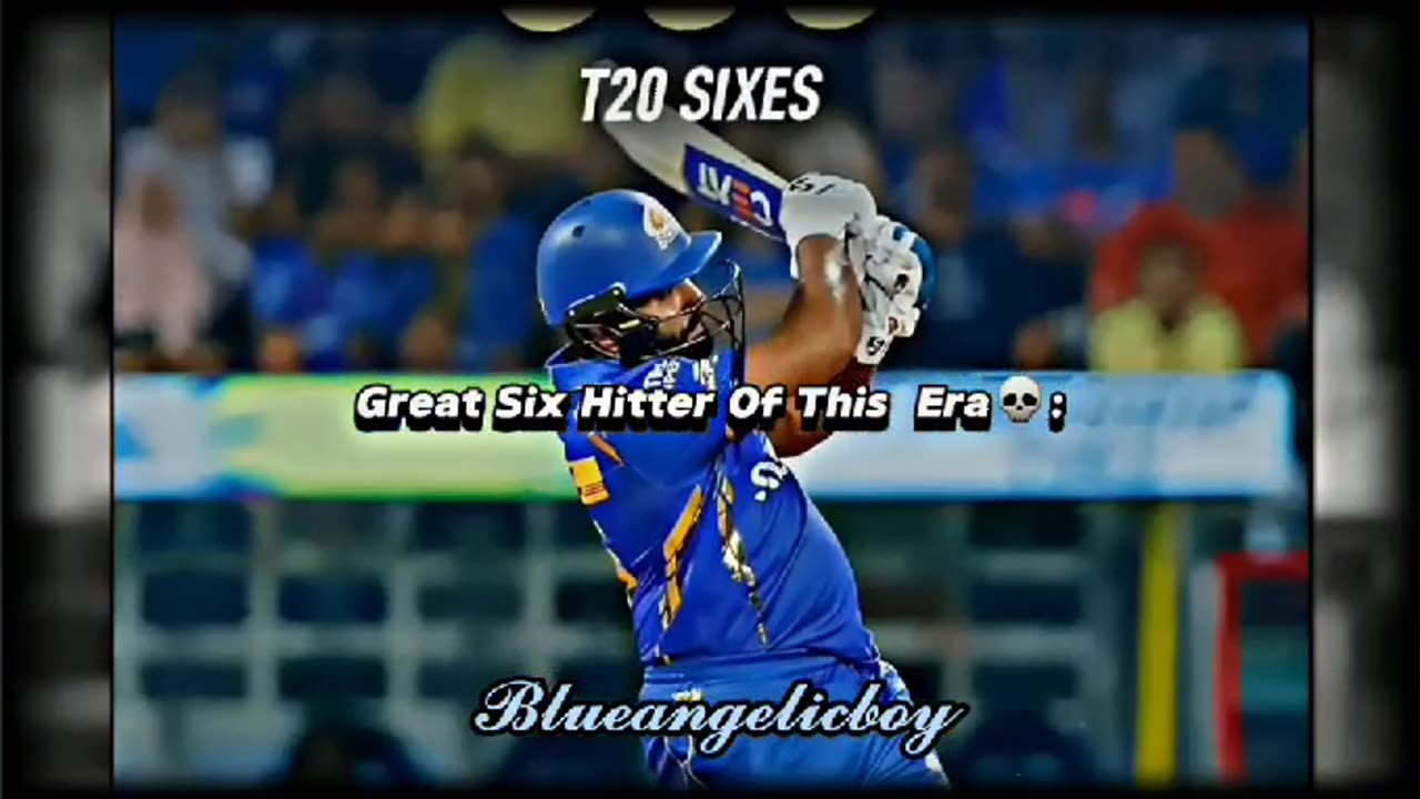 Well Played Champ - Rohit Sharma Sad Status IPL 2024 || Rohit Sharma IPL 2024 Century Status