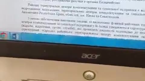 Андрій Карпович про ТЦК та СП