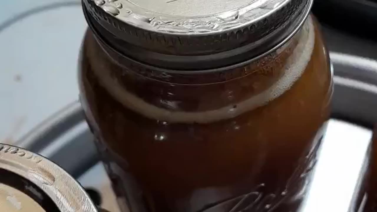 That Satisfying Pop