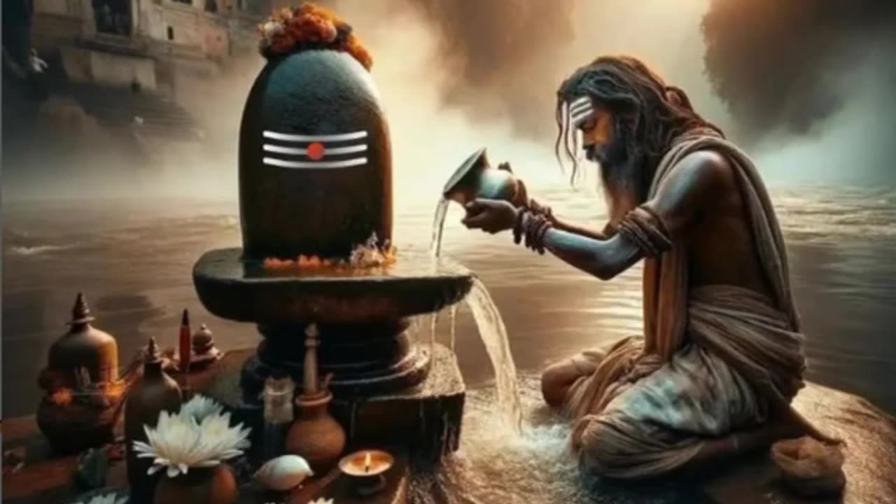 ||ॐ नमः शिवाय||