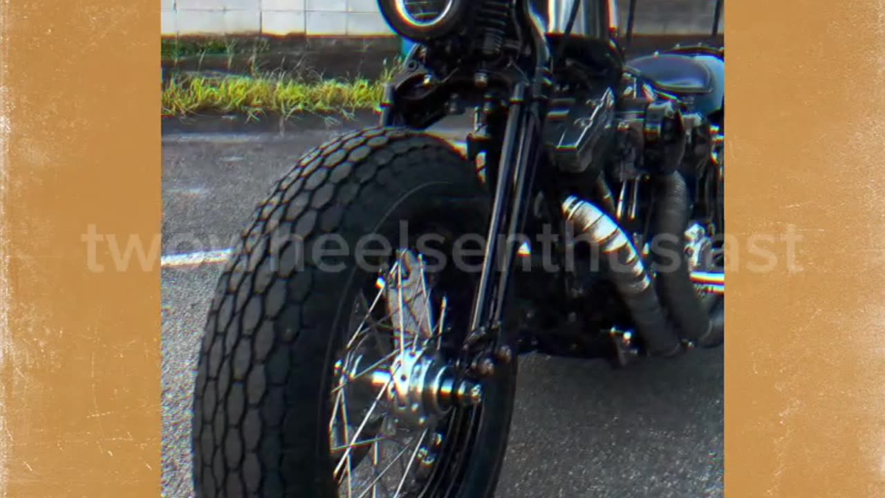 HD 222