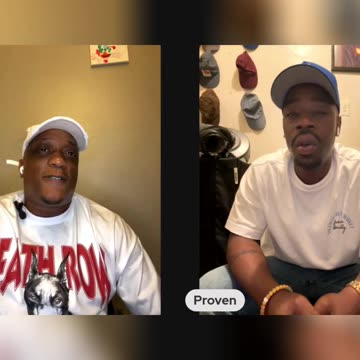 Debating Music Taste Is It Really Subjective #shorts #music #hiphop #podcast #uncensored