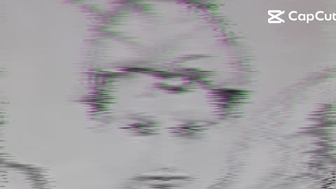Digiart
