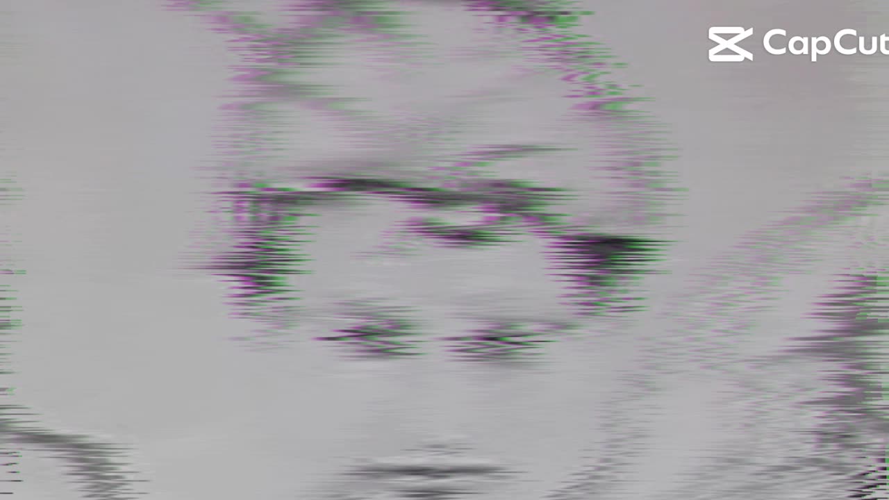 Digiart