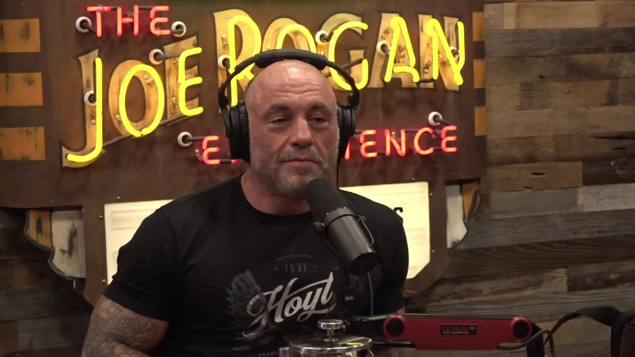 Why Is Social Media So ADDICTING Joe Rogan & Luis J. Gomez #jre