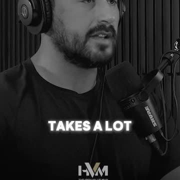 Break Free from Cycles That Don’t Serve You